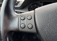 Volkswagen Passat 25