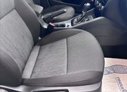 Škoda Octavia Kombi 1,6 l 85 kw