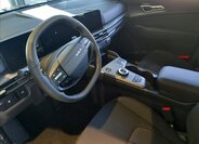 KIA Sportage SUV / Terénní 1,6 l 110 kw