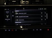 DS Automobiles DS7 Crossback SUV / Terénní 1,6 l 221 kw