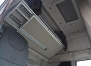 DAF Ostatní Ostatní 12,9 l 355 kw