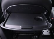 Citroën Berlingo MPV 1,2 l 81 kw