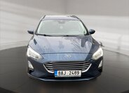 Ford Focus Kombi 999,0 92 kw