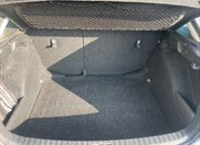 Škoda Scala Hatchback 999,0 81 kw