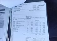 Ford S-MAX MPV 1,5 l 121 kw