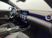 Mercedes-Benz CLA 14