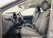 Škoda Fabia Hatchback 999,0 81 kw