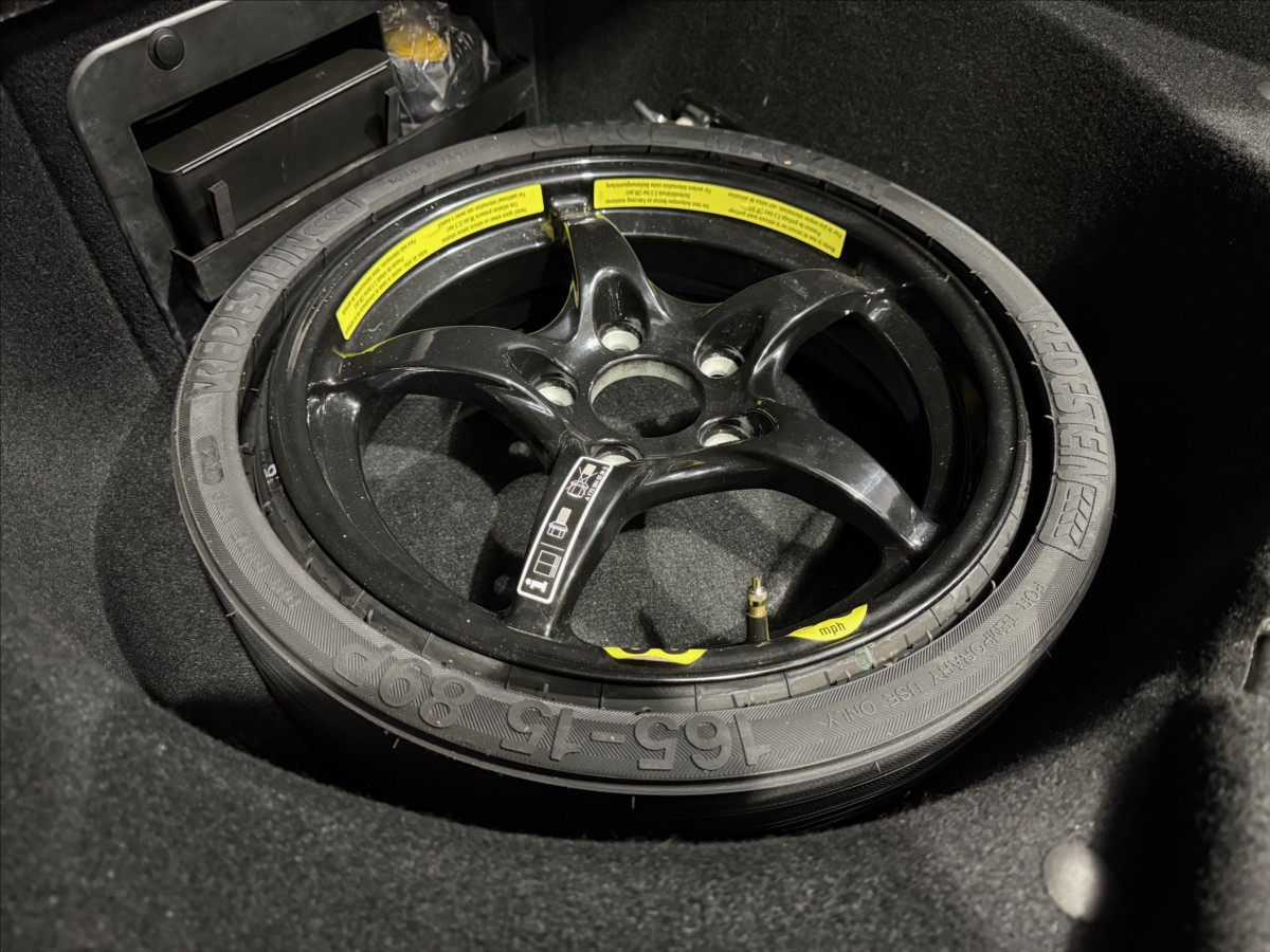 Mercedes-Benz Třídy C