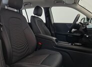 Mercedes-Benz GLB SUV / Terénní 2,0 l 140 kw