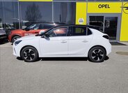 Opel Corsa Hatchback 0,0 100 kw