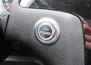 Ford S-MAX Kombi 2,0 l 149 kw