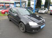 Volkswagen Golf 3