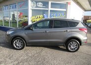 Ford Kuga SUV 2,0 l 103 kw