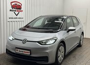 Volkswagen ID.3 Hatchback 0,0 150 kw