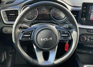 KIA Ceed 7