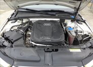 Audi A4 36