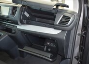 Citroën SpaceTourer 30