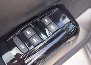 Citroën C3 Hatchback 1,2 l 60 kw