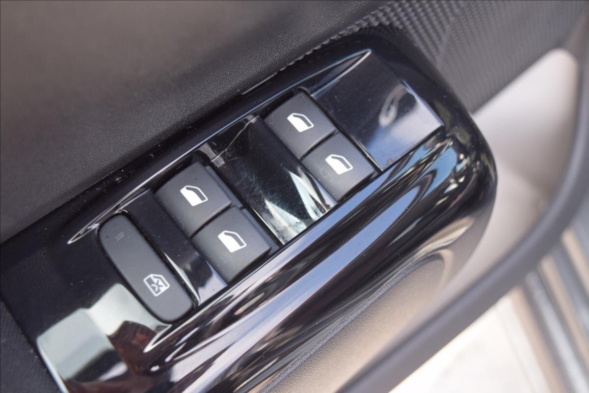 Citroën C3 Hatchback 1,2 l 60 kw