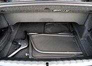 BMW Řada 4 Kabriolet 2,0 l 190 kw