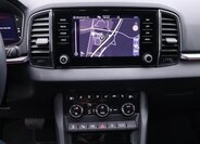 Škoda Karoq SUV / Terénní 2,0 l 110 kw