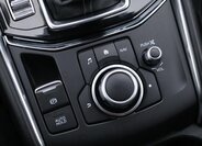 Mazda CX-5 27