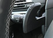 Citroën C4 Ostatní 2,0 l 120 kw