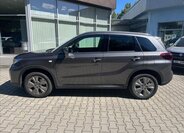 Suzuki Vitara SUV 1,4 l 95 kw