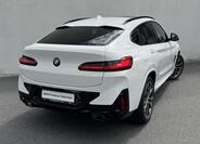 BMW X4 2