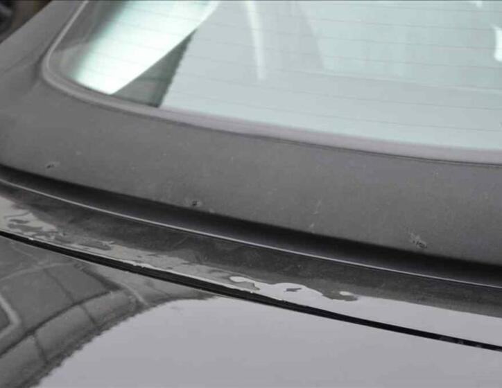 Alfa Romeo Ostatní 9