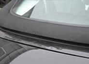 Alfa Romeo Ostatní 9