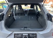 Ford Puma Hatchback 999,0 92 kw