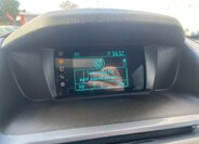 Ford Tourneo Connect 27