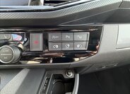 Volkswagen Multivan Ostatní 2,0 l 150 kw