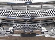 Mercedes-Benz Ostatní 22