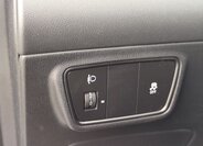 Hyundai Tucson SUV 1,6 l 110 kw