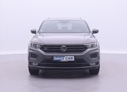 Volkswagen T-Roc 2