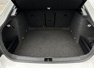 Škoda Octavia Liftback 2,0 l 110 kw