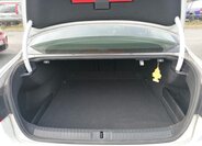 Volkswagen Passat Sedan / Limuzína 1,5 l 110 kw