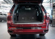 Jeep Grand Cherokee 5