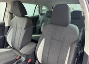 Škoda Scala Hatchback 999,0 81 kw