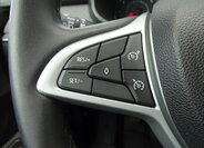 Dacia Sandero Hatchback 999,0 67 kw