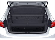 Škoda Fabia Hatchback 0,0 70 kw