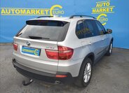 BMW X5 4