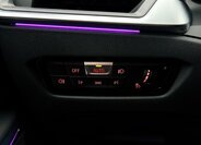 BMW M3 Sedan 3,0 l 375 kw