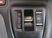 Toyota ProAce Kombi 1,5 l 96 kw