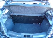 Alfa Romeo MiTo Hatchback 1,6 l 88 kw