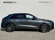 Audi SQ8 9