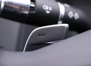 Land Rover Range Rover Velar SUV / Terénní 2,0 l 150 kw