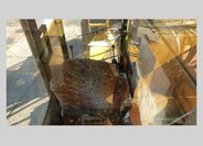 Tatra Ostatní Ostatní 0,0 208 kw